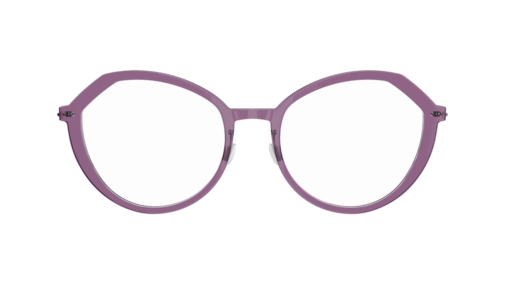 Lindberg NOW 6626 – Mott Optical Group