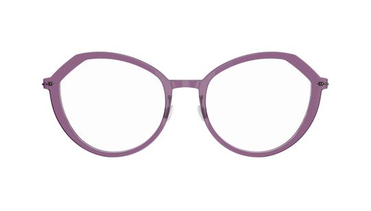 LINDBERG_6626-803_F_540x.webp?