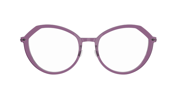 Lindberg NOW 6626 – Mott Optical Group