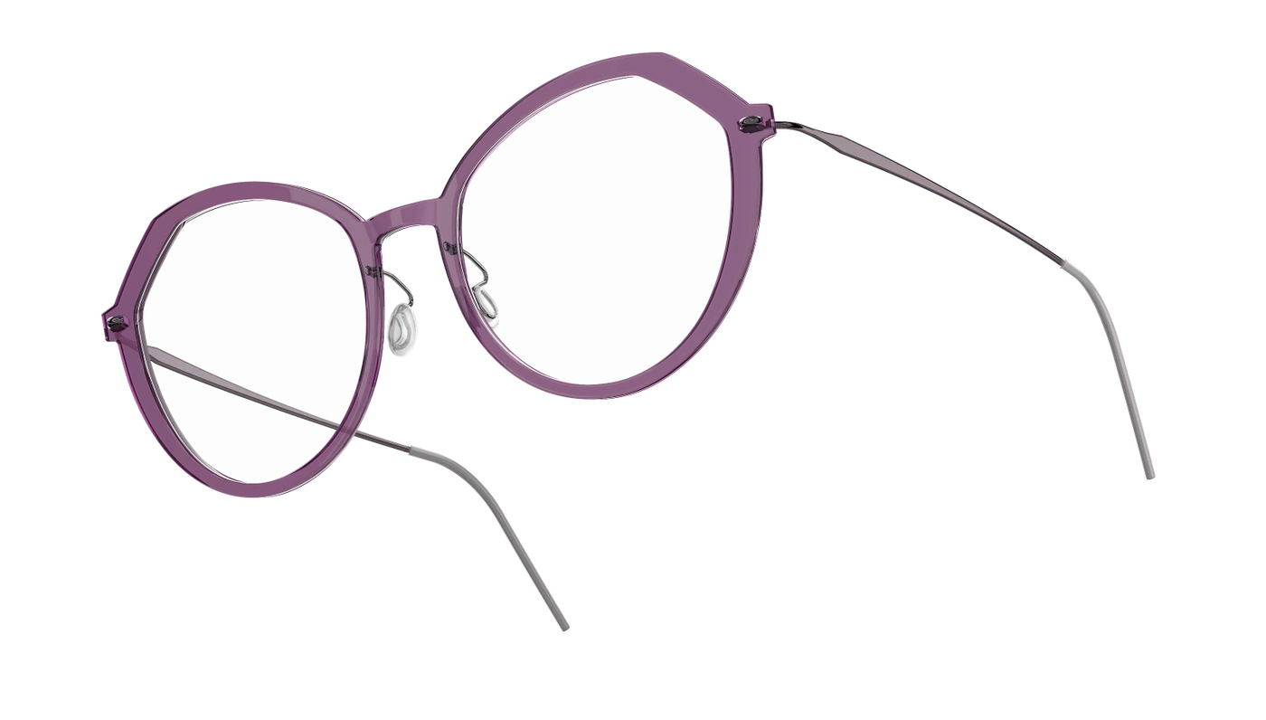 Lindberg NOW 6626