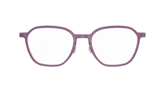 LINDBERG_6627-804_F_540x.webp?