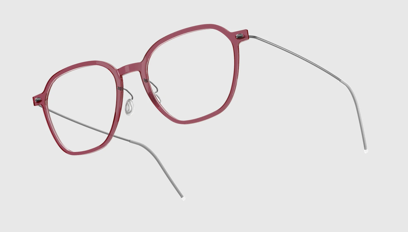 Lindberg NOW 6627