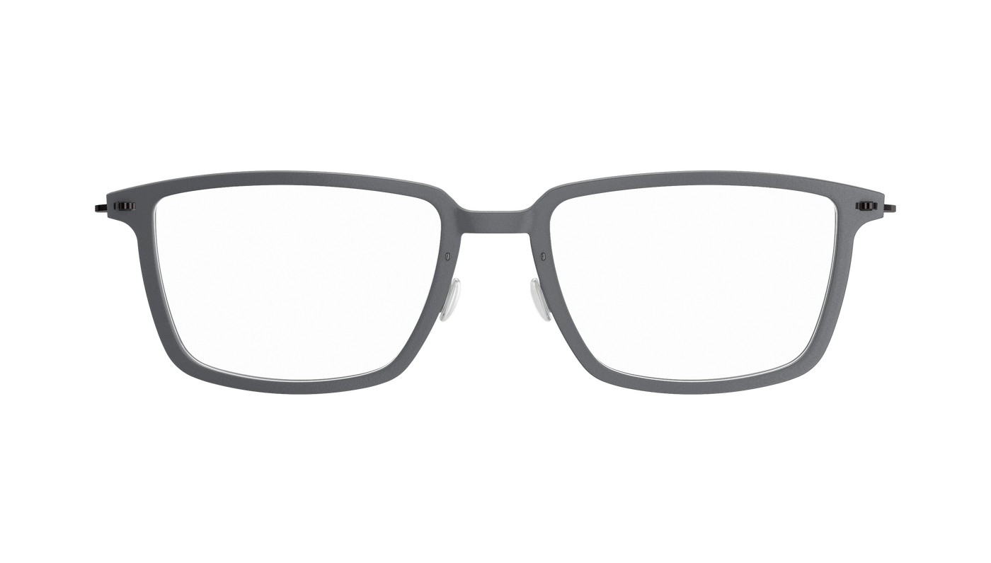 Lindberg NOW 6630 – Mott Optical Group