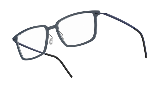 LINDBERG_6630-802_P_540x.webp?