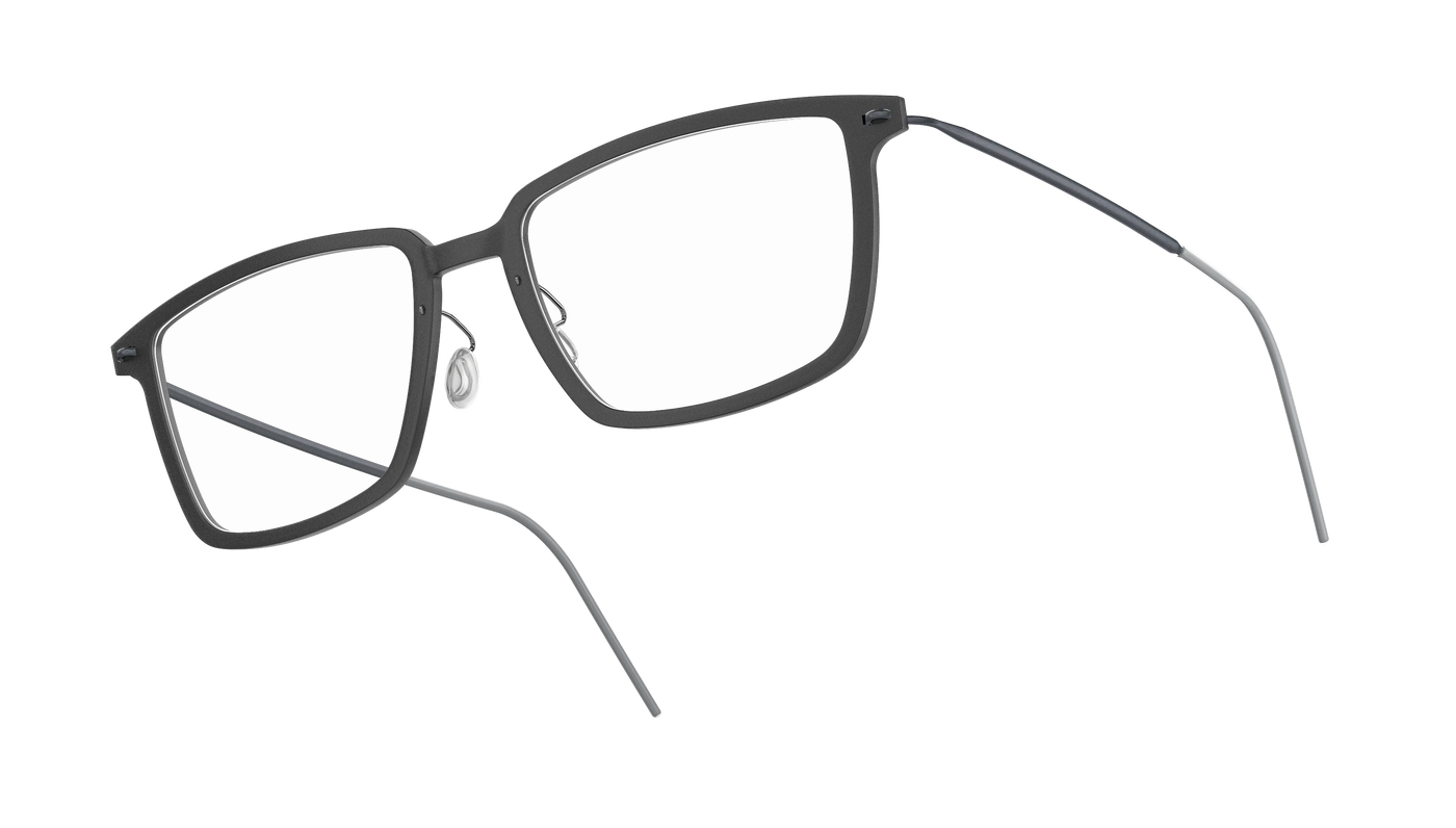 Lindberg NOW 6630 – Mott Optical Group
