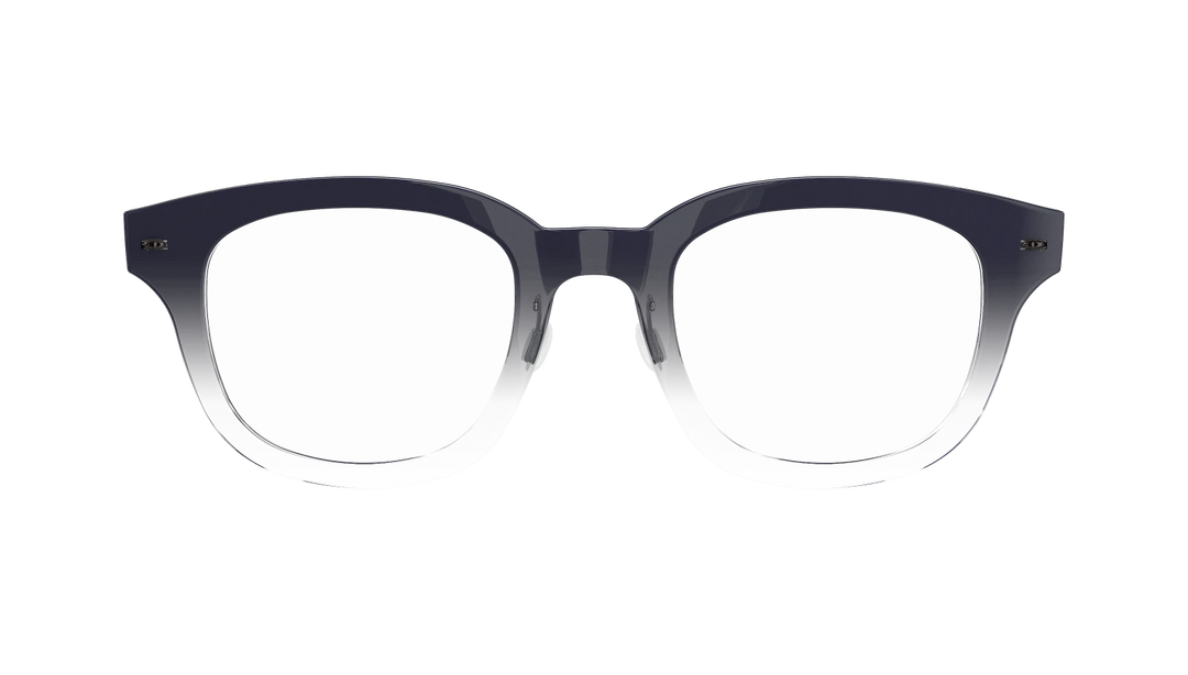 Lindberg Now 6633 Eyeglasses | Mott Optical Group