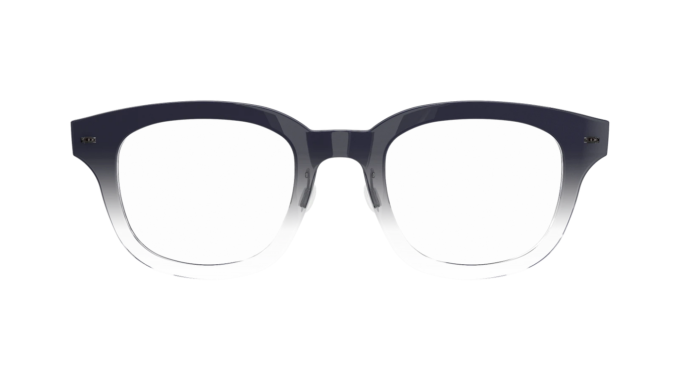 Lindberg NOW 6633