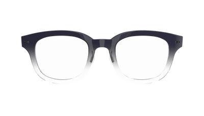 Lindberg NOW 6633