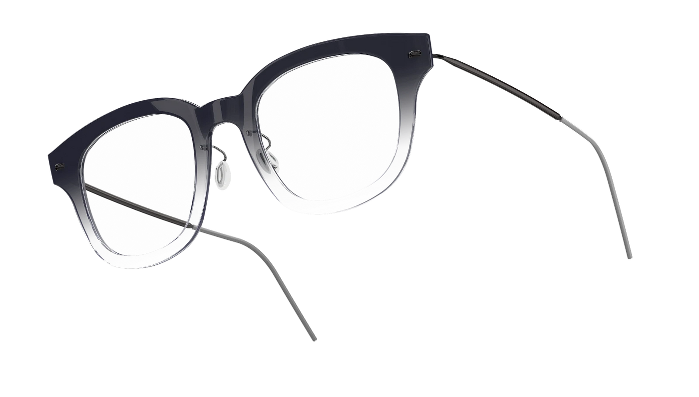 Lindberg NOW 6633
