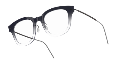Lindberg NOW 6633