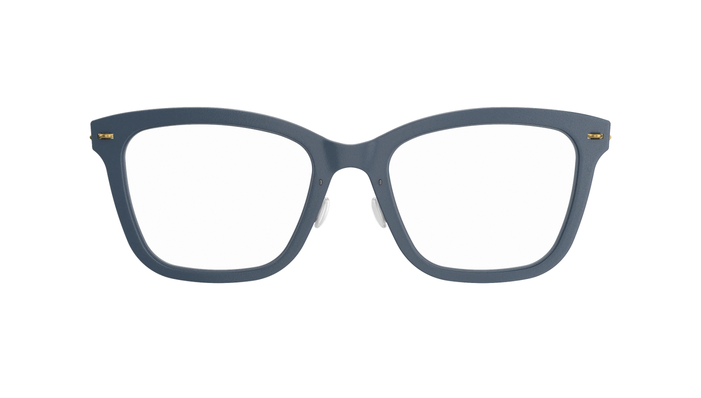 Lindberg NOW 6635