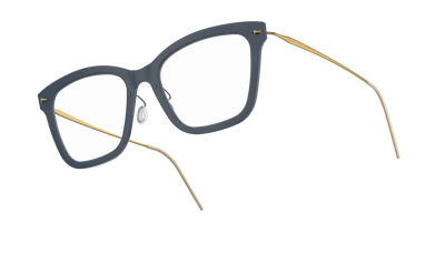 Lindberg NOW 6635