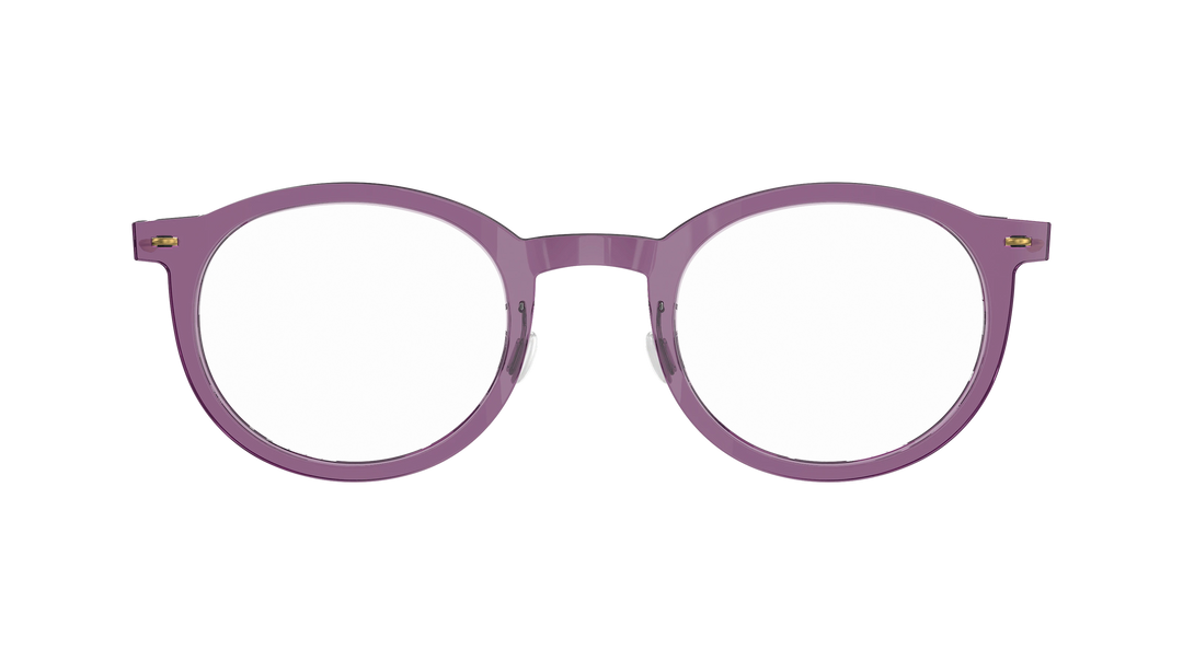 Lindberg NOW 6636 – Mott Optical Group