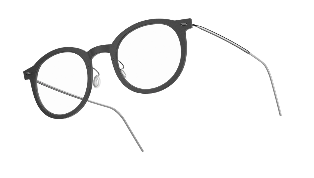 リンホーリン Lindberg NOW 6636 – Mott Optical Group
