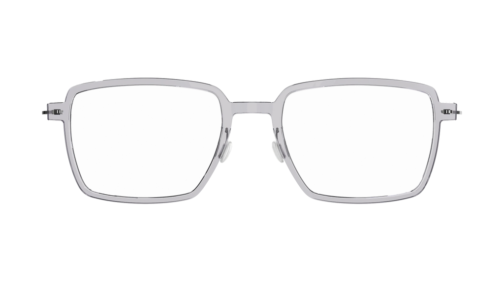 LINDBERG_6637-802_F_1024x1024.