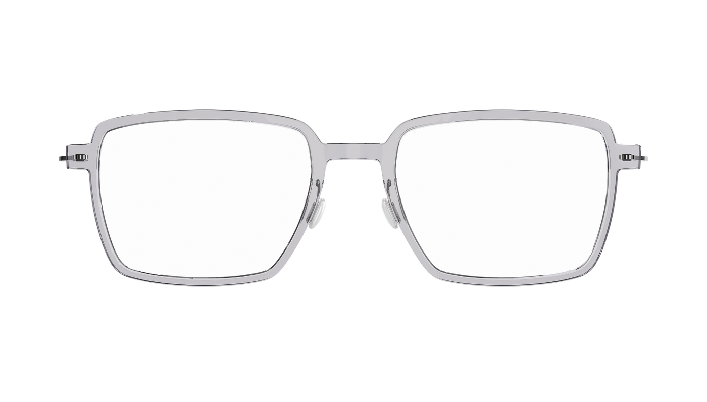 Lindberg NOW 6637