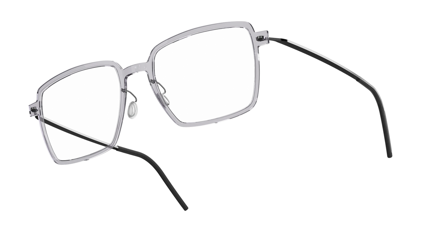 Lindberg NOW 6637