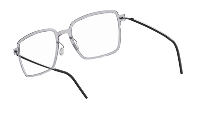 Lindberg NOW 6637