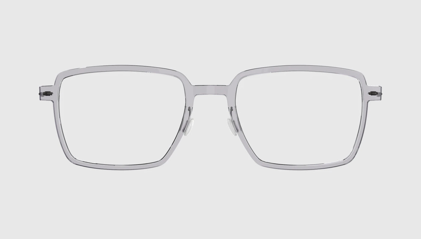 Lindberg NOW 6637
