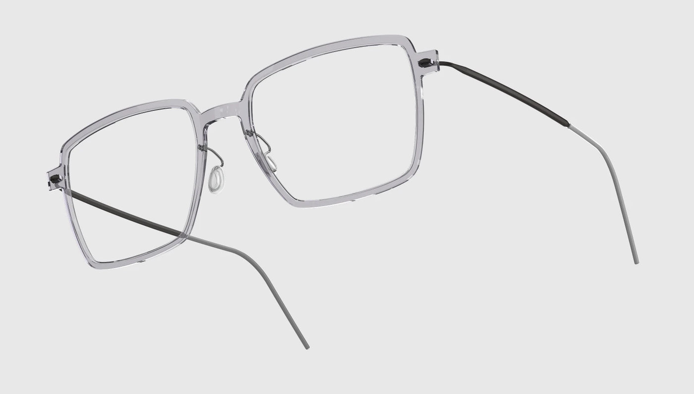 Lindberg NOW 6637