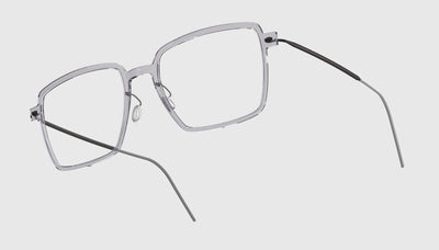 Lindberg NOW 6637