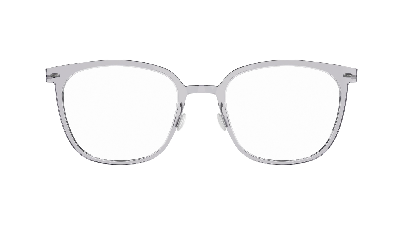 Lindberg NOW 6638