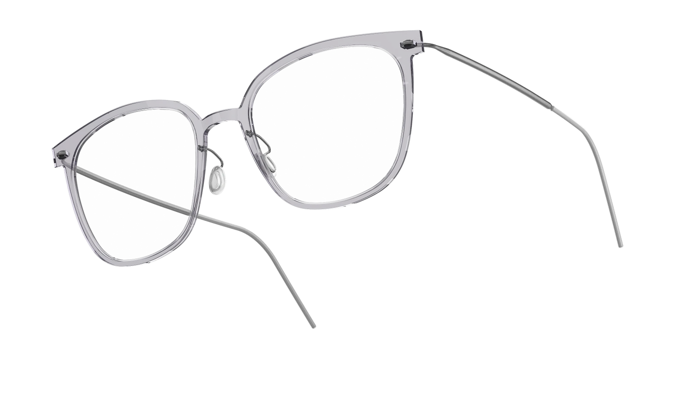 Lindberg NOW 6638