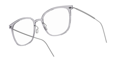 Lindberg NOW 6638