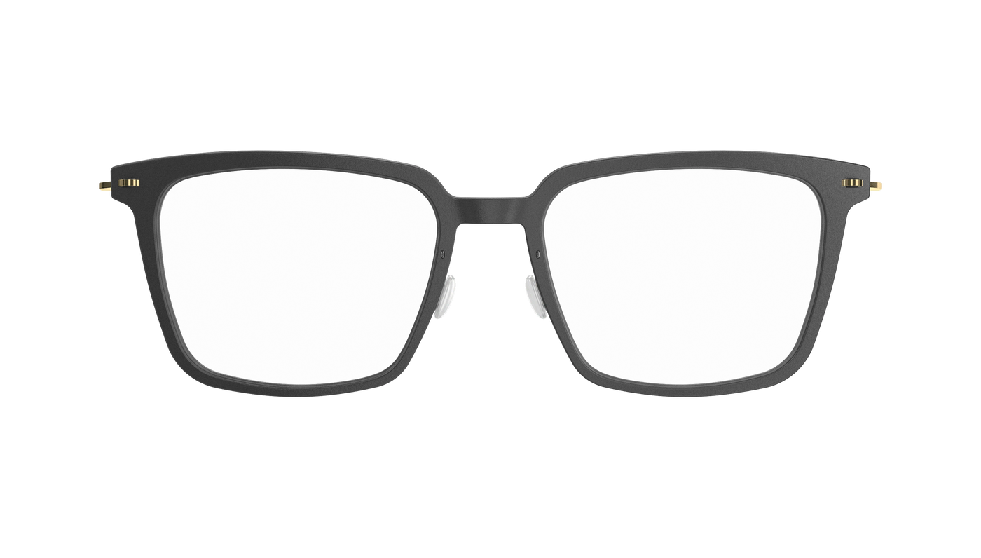 Lindberg NOW 6639 – Mott Optical Group