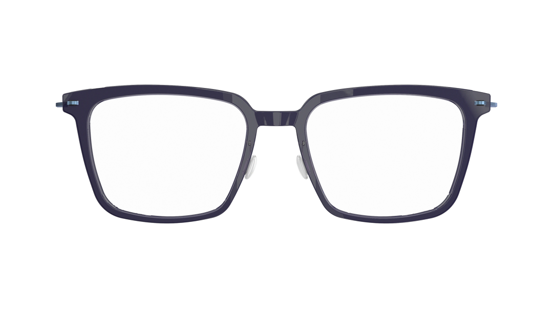 LINDBERG_6639-802_F_b4c10771-