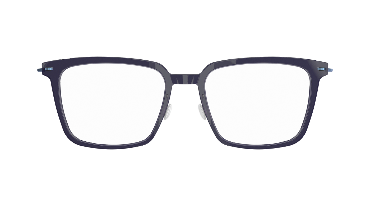 Lindberg NOW 6639 – Mott Optical Group