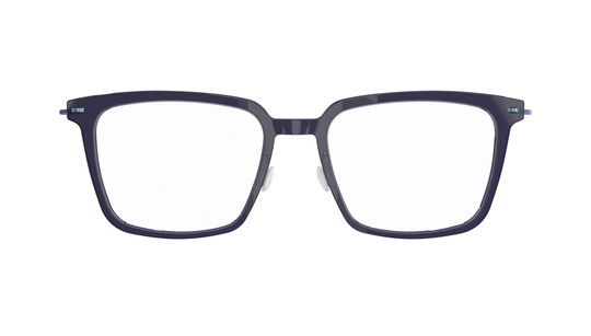 LINDBERG_6639-802_F_b4c10771-