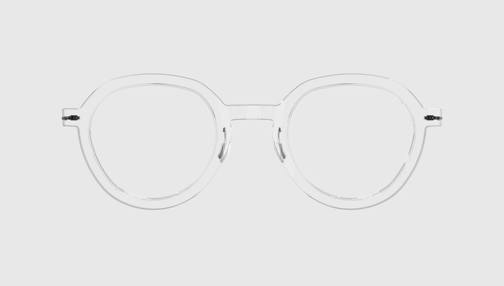 LINDBERG_6640- LINDBERG_6640-