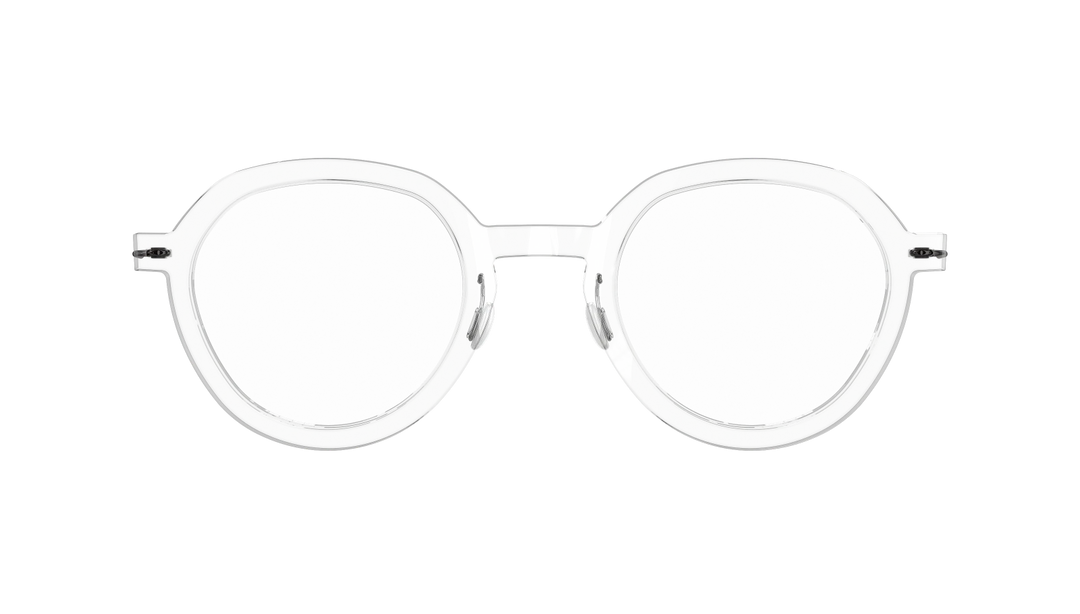 Looking Glass Go ホワイト (新品未開封) Looking Glass Go ホワイト (新品未開封) LookingGlass go 開封