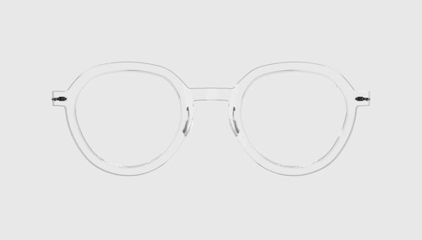 LINDBERG_6640-