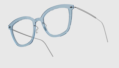 Lindberg NOW 6641