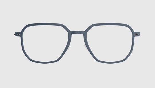 LINDBERG_6642-802_F_540x.webp?