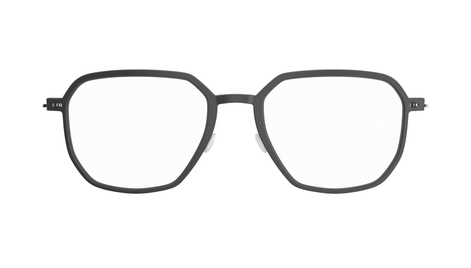 Lindberg NOW 6642 – Mott Optical Group