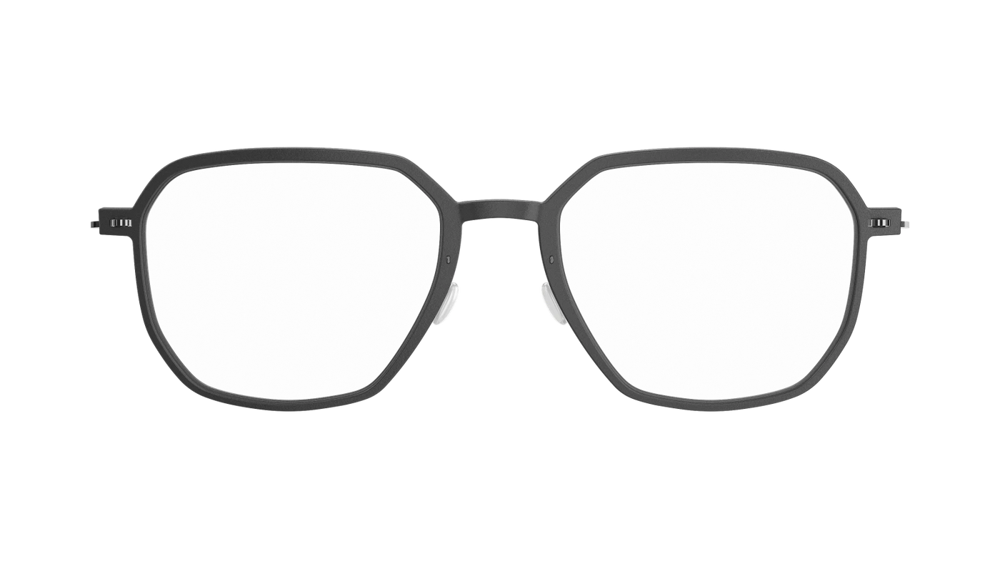 Lindberg NOW 6642 – Mott Optical Group Lindberg NOW 6642 – Mott Optical Group