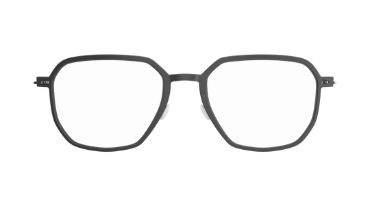LINDBERG_6642-802_F_c82776e5-