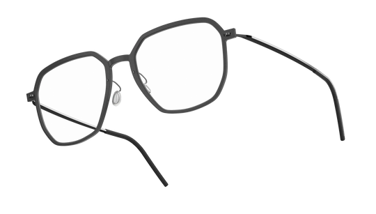 LINDBERG ローライダー Lindberg Lowrider Hopper | eBay