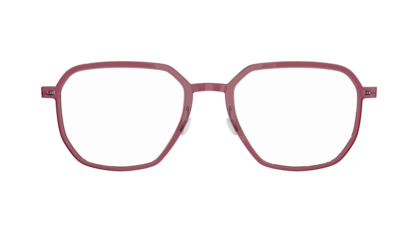 Lindberg NOW 6642 – Mott Optical Group