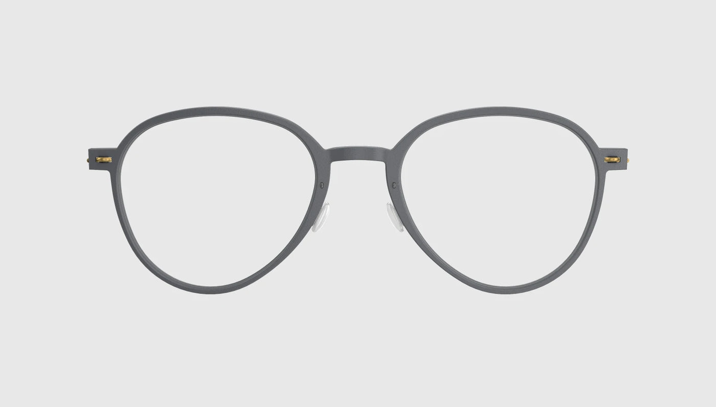 Lindberg NOW 6643