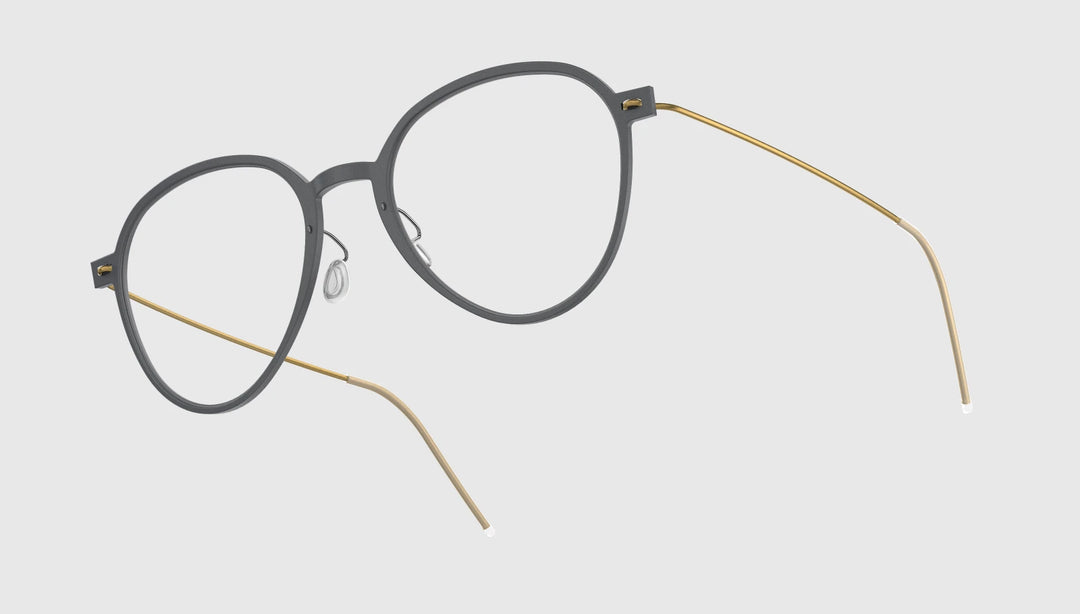 Lindberg NOW 6643 – Mott Optical Group
