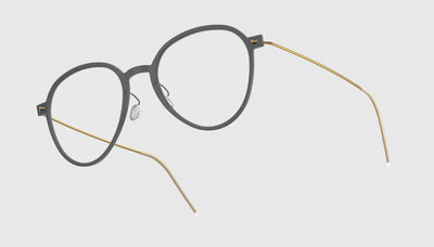Lindberg NOW 6643