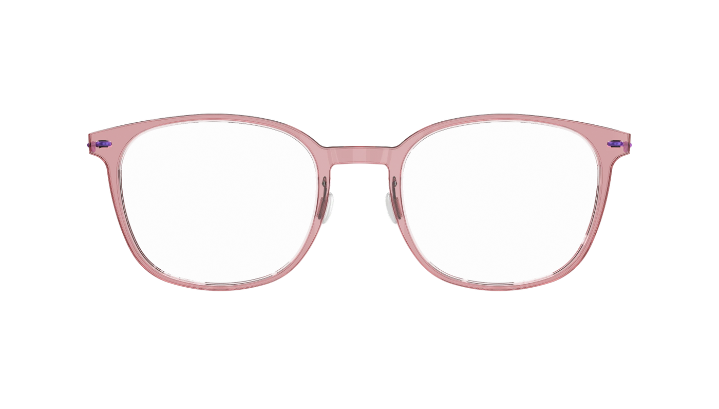 Lindberg NOW 6644