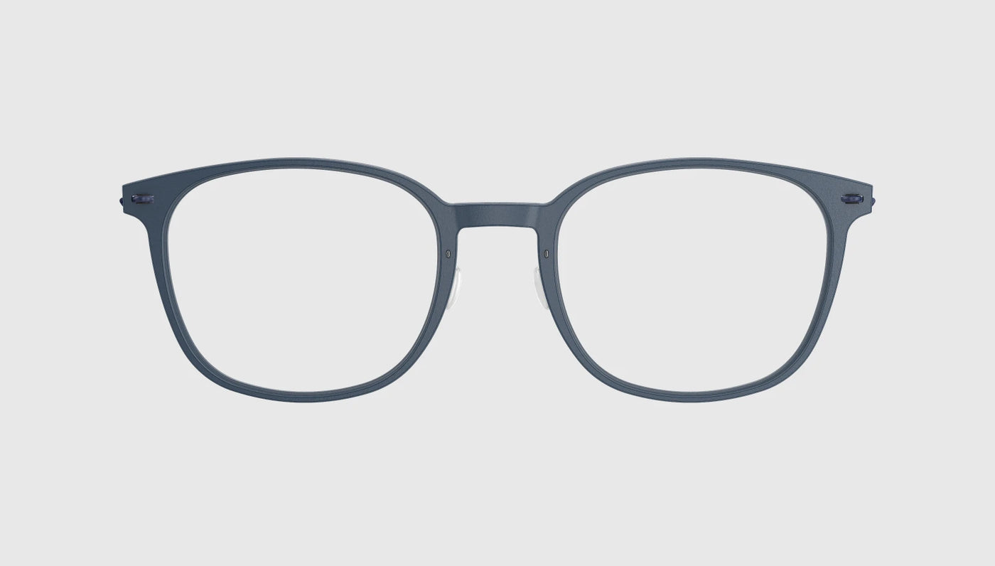Lindberg NOW 6644