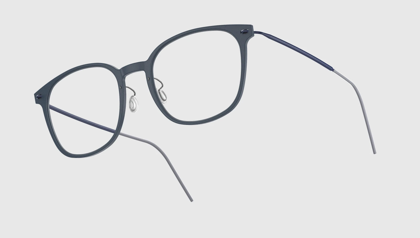 Lindberg NOW 6644