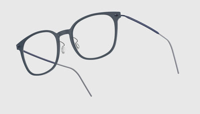 Lindberg NOW 6644