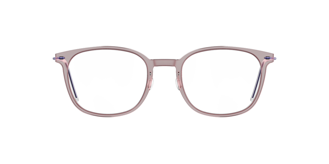 Lindberg NOW 6644 – Mott Optical Group